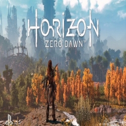 Horizon Zero Dawn تؤجل إلى مارس من العام القادم