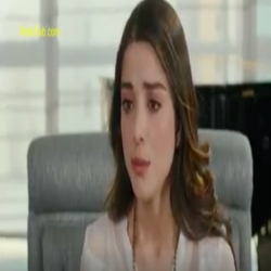 المسلسل التركي موسم الكرز - الحلقة 47