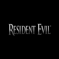مصادر متفرقة تؤكد تواجد Resident Evil 7 في E3 هذا العام وجزء فرعي للواقع الافتراضي