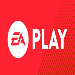 وصلة المشاهدة المباشرة لمؤتمر EA Play .