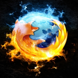  المتصفح الأول عالميا العملاق فايرفوكس Mozilla Firefox47.0 RC فى اخر اصداراته .. انجليزي و عربى للنواتين 32 و 64 بت تحميل مباشر 