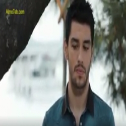 المسلسل التركي موسم الكرز - الحلقة 52