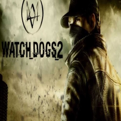 الكشف عن لعبة Watch Dogs 2 و دعم للغة العربيه بالكامل يوم الاربعاء القادم و عرض تشويقي جديد..