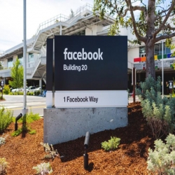  فيس بوك تكشف عن منصة الوصول اللاسلكية OpenCellular