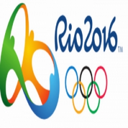  ترتيب الدول العربية في أولمبياد "ريو 2016"