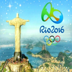 البرازيل تضم الحارس ويفرتون لتشكيلتها الاولمبية
