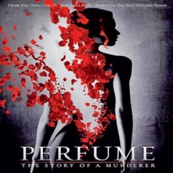 فلم الاثارة والدراما عطر: قصة قاتل Perfume: The Story of a Murderer 2006 مترجم للعربية