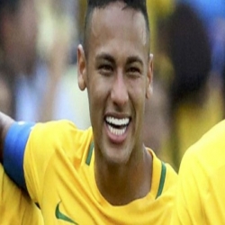 البرازيل تحرز ذهبية كرة القدم في اولمبياد ريو
