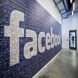 فيسبوك تطلق تطبيق يحول حساب فيسبوك إلى قناة فيديو
