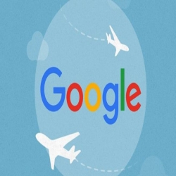 تطبيق "Google Trips" يغنيك عن الشركات السياحية