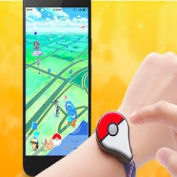 تحديث Pokémon GO الجديد يُضيف دعم طرفية Plus والمزيد من التعديلات