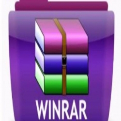 6 معلومات لا تعرفها عن برنامج WinRAR لضغط الملفات 