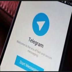 رغم شهرة واتس آب  6معلومات تكشف تفوق تطبيق التراسل المشفر تليجرام