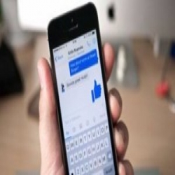 فيس بوك تختبر ميزة Data savers بتطبيق ماسنجر لتوفير باقة الإنترنت