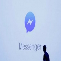 فيسبوك تصدر نسخة مبسطة من تطبيق ماسنجر للهواتف القديمة