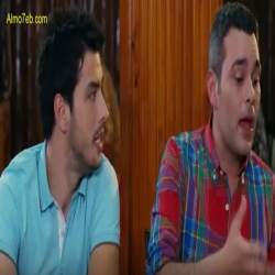 موسم الكرز - الحلقة 71 - الموسم الثاني