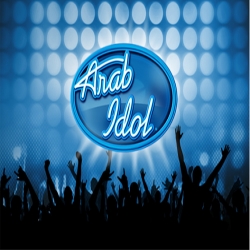 عرب ايدول Arab Idol - الموسم الرابع - الحلقة 2