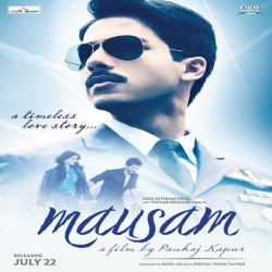 فلم الدراما والرومانسية الهندي Mausam 2011 مترجم للعربية