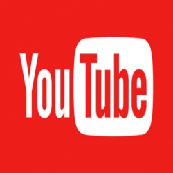 يوتيوب تدعم أخيرا تقنية HDR في فيديوهاتها