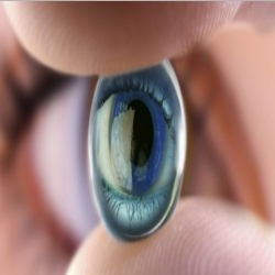 شبكية العين الاصطناعية قد توفّر الرؤية الالكترونية للمكفوفين