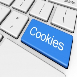 ما هي الكوكيز Cookies التي تنبهنا منها المواقع بشكل مستمر