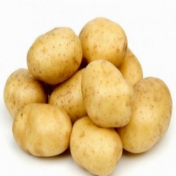 إليكم 5 فوائد لقشور البطاطا