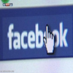 فيسبوك يسرق أهم خاصية في سناب شات