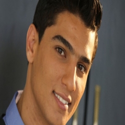 أول أغنية خليجية لمحمد عساف بتوقيع إماراتي- لبناني