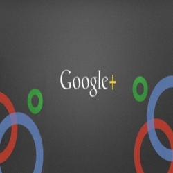 عدد مستخدمي +Google يصل إلى 90 مليون مستخدم