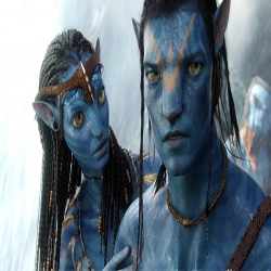 الإعلان الرسمى عن مواعيد عرض الأربعة أجزاء الجديدة من أفاتار  Avatar 