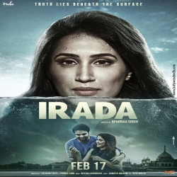  فلم الدراما الهندي Irada 2017 مترجم للعربية