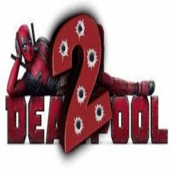 12 معلومة قد لا تعرفها عن Deadpool 2