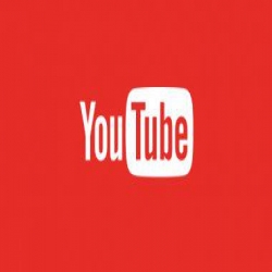 يوتيوب يتيح للمستخدمين حظر التعليقات المزعجة تلقائياً