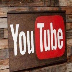 يوتيوب يطلق ميزة معاينة الفيديوهات قبل مشاهدتها