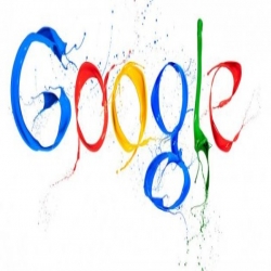 جوجل تلغي ميزة البحث الفوري