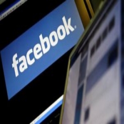 فيسبوك يطوّر خاصية السلامة