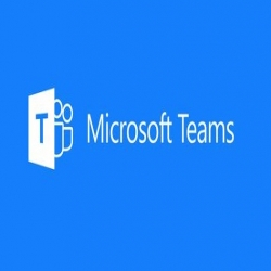 مايكروسوفت تعتمد خدمة Teams بدلاً من Skype للشركات 