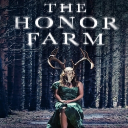 فلم الاثاره The Honor Farm 2017 مترجم للعربية