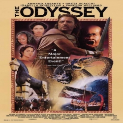 فلم اوديسا The Odyssey 1997 كامل مترجم