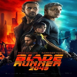 فيلم Blade Runner 2049 2017 مترجم للعربية