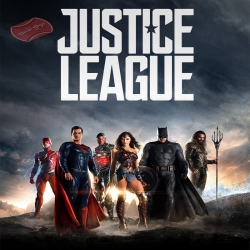 فيلم الاكشن والخيال فرقة العدالة Justice League 2017 مترجم للعربية