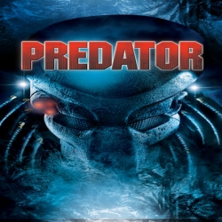 سلسلة افلام الخيال العلمي والرعب بريداتور Predator مترجمة
