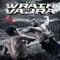 فيلم غضب فاجرا The Wrath of Vajra 2013 مترجم
