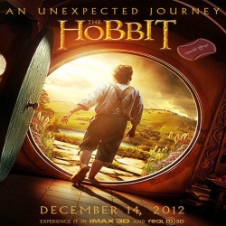 فيلم الهوبيت رحلة غير متوقعة The Hobbit An Unexpected Journey 2012 Extended مترجم + نسخة 3D