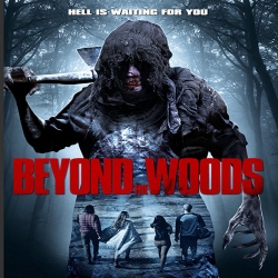 فلم الرعب Beyond The Woods 2018 مترجم للعربية الافلام المحب