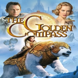 فيلم البوصلة الذهبية The Golden Compass 2007 مترجم