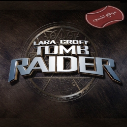 سلسلة افلام الخيال والمغامرة والاكشن لارا كرافت تومب رايدر Lara Croft: Tomb Raider مترجمة
