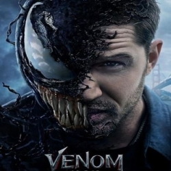 فيلم فينوم Venom 2018 فلم الاكشن والمغامرة مترجم