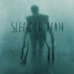 فيلم الرعب سلندر مان Slender man 2018 مترجم