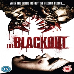 فلم الرعب The Blackout 2009 مترجم